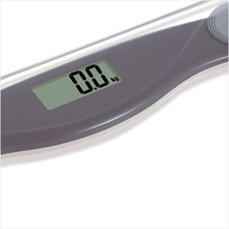 Vestel Dijital Cam Tartı