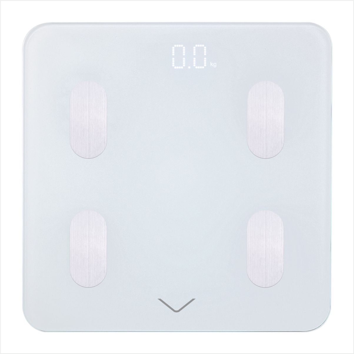 Vestel Akıllı Tartı