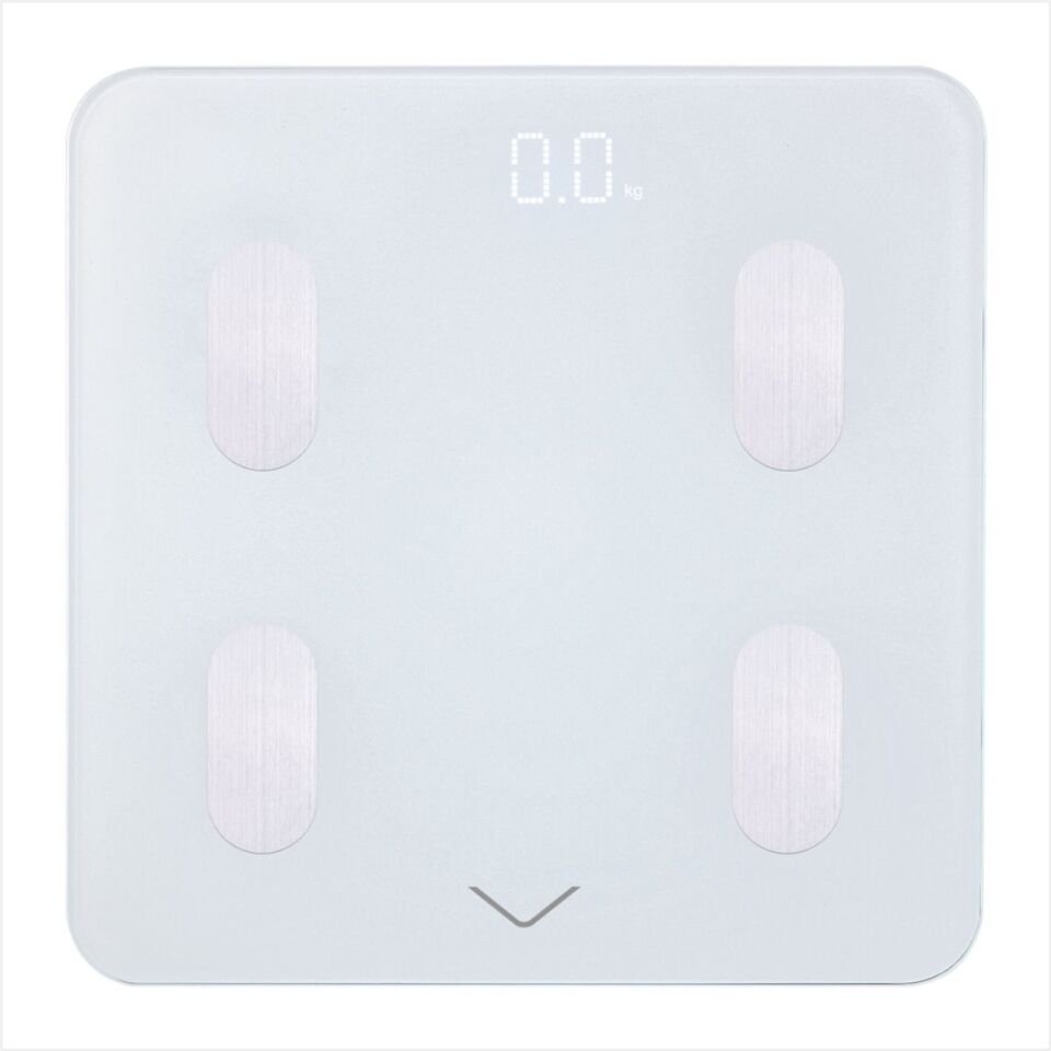 Vestel Akıllı Tartı