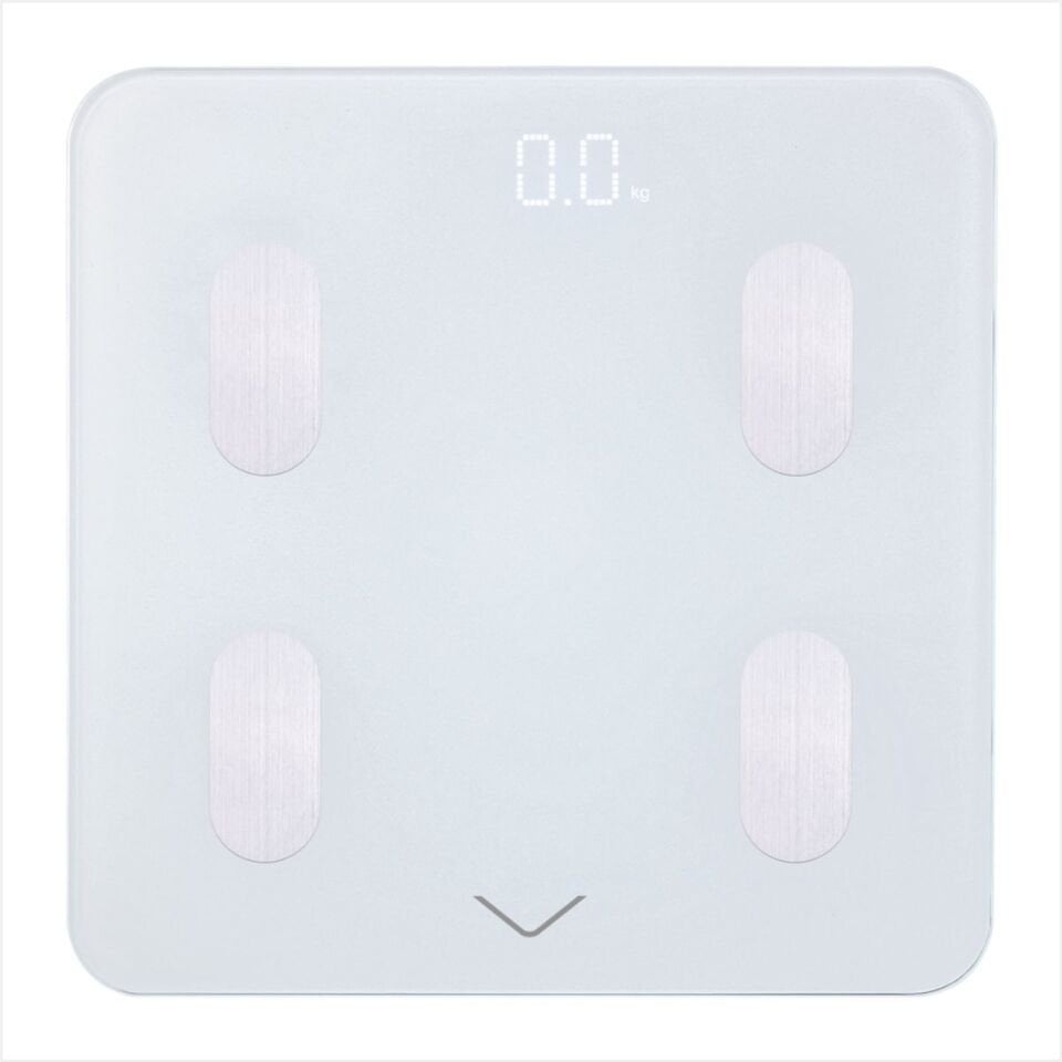 Vestel Akıllı Tartı