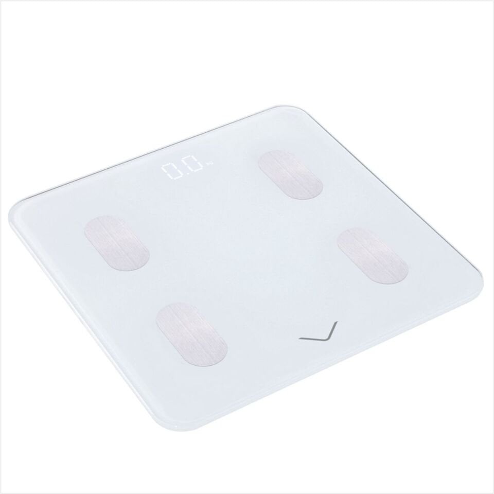 Vestel Akıllı Tartı