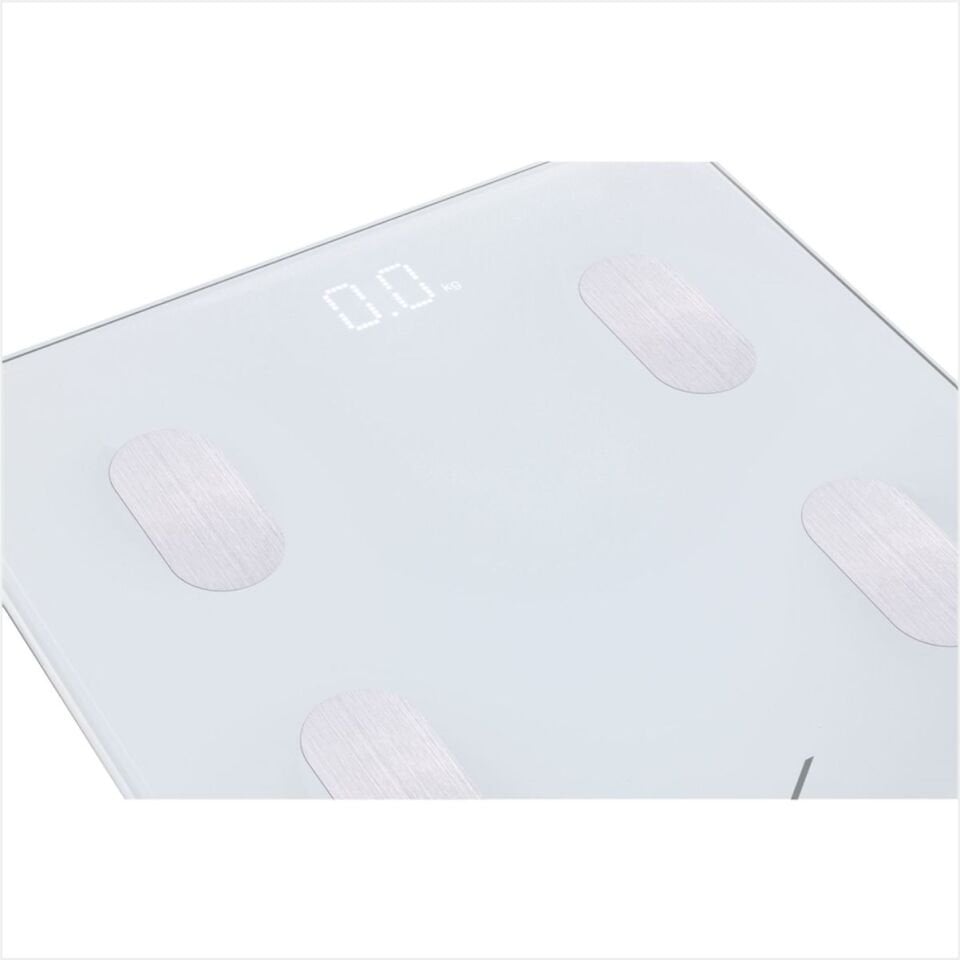 Vestel Akıllı Tartı