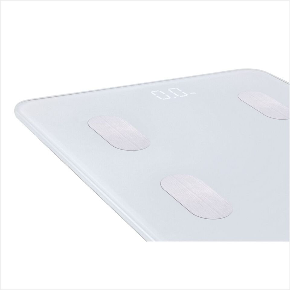 Vestel Akıllı Tartı