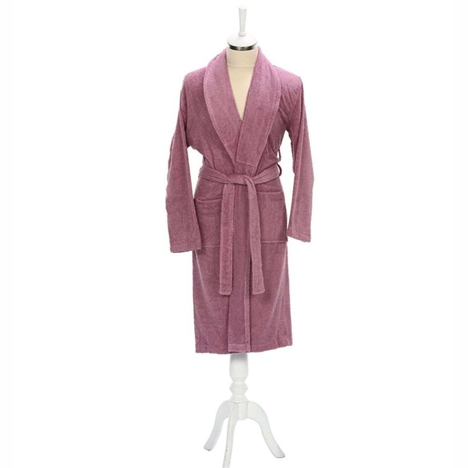 Özdilek Prestij Battaniye Cameo Rose Çift Kişilik Kutu