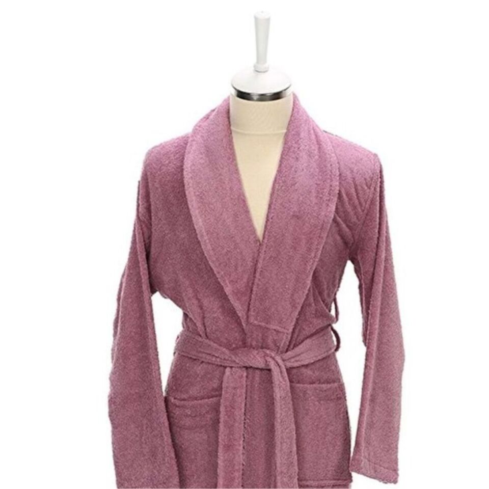 Özdilek Prestij Battaniye Cameo Rose Çift Kişilik Kutu