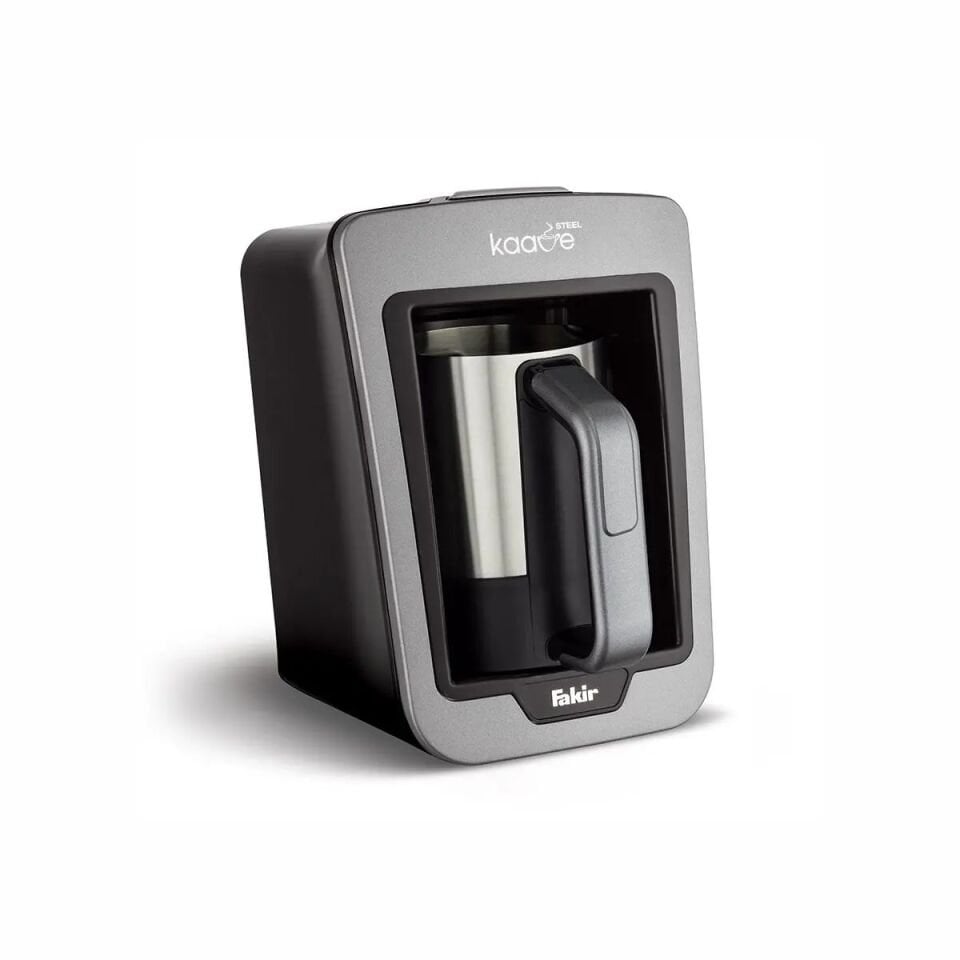 Fakir Avantaj Paket Silver Stone Seri