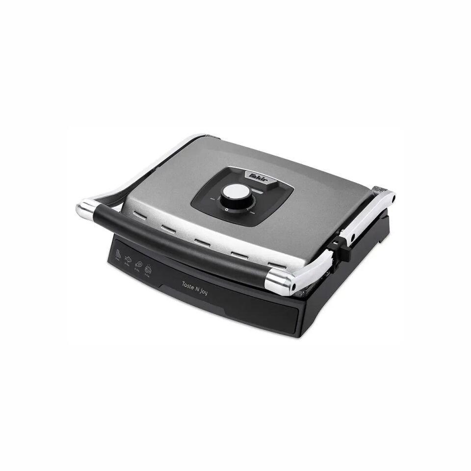 Fakir Avantaj Paket Silver Stone Seri