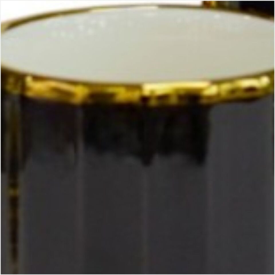 Çiftçiler Cfc2408 Sunumlu Kahve Fincanı-160758