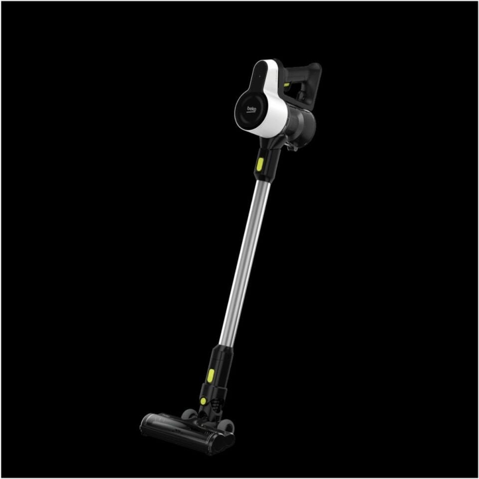 Beko SD2141Şarjlı Dikey Süpürge