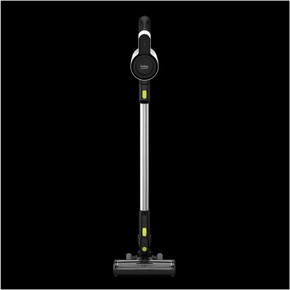 Beko SD2141Şarjlı Dikey Süpürge