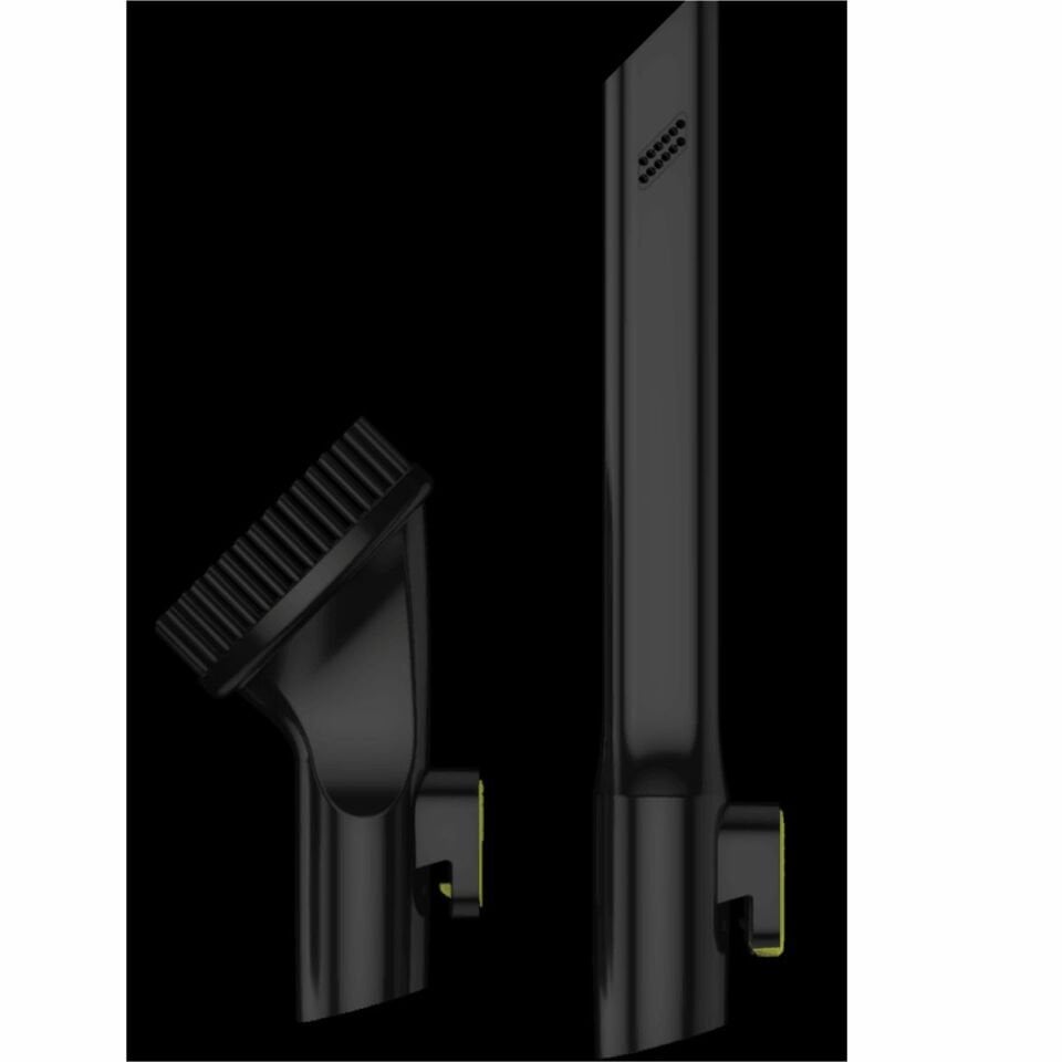 Beko SD2141Şarjlı Dikey Süpürge