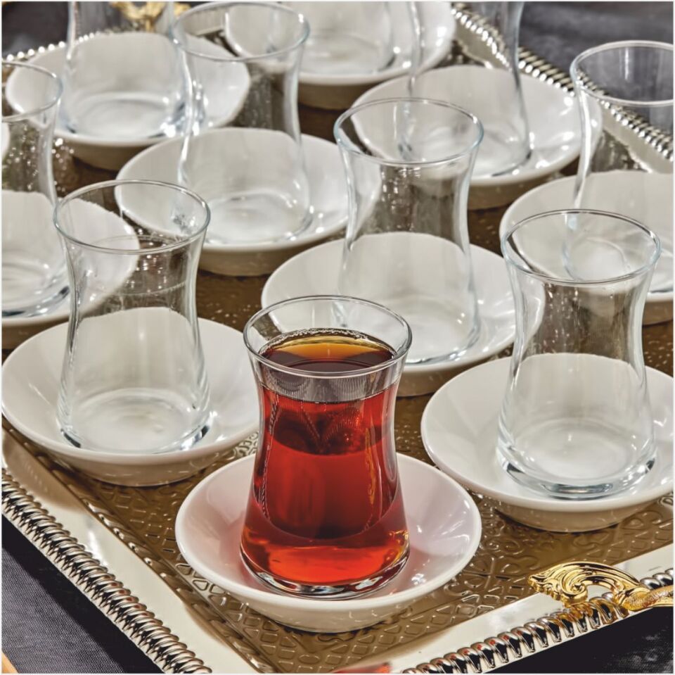 Cooker Ckr3543  Battal Boy Dikdörtgen Tepsi-Gümüş