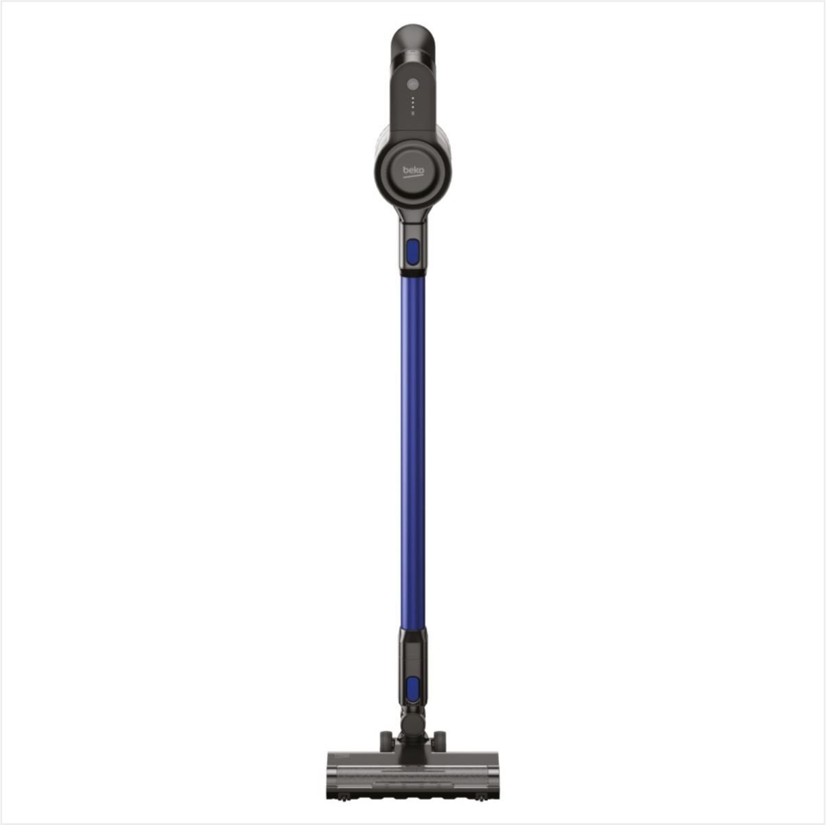 Beko SD5141 25.2 V Dikey Şarjlı Süpürge