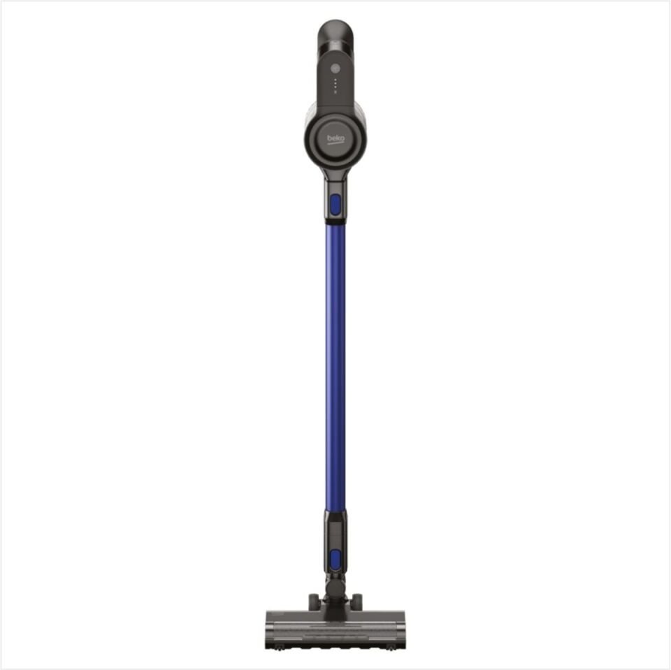 Beko SD5141 25.2 V Dikey Şarjlı Süpürge