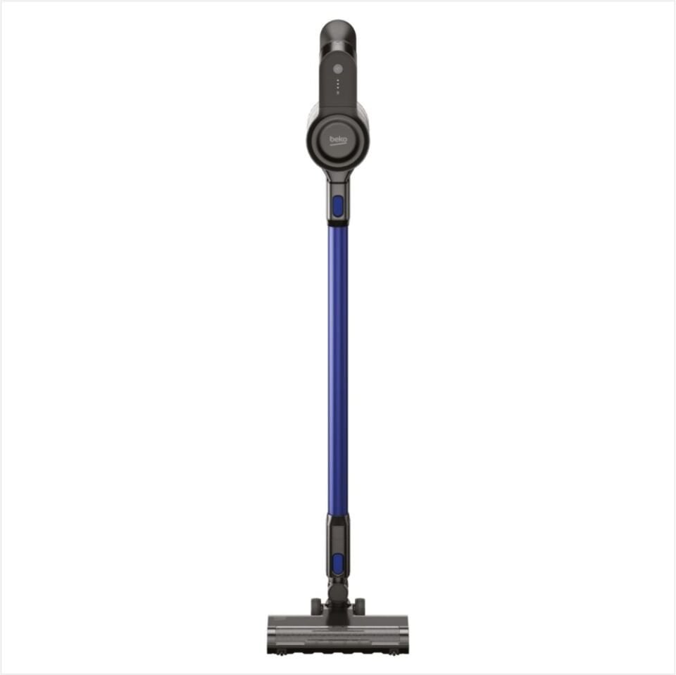 Beko SD5141 25.2 V Dikey Şarjlı Süpürge