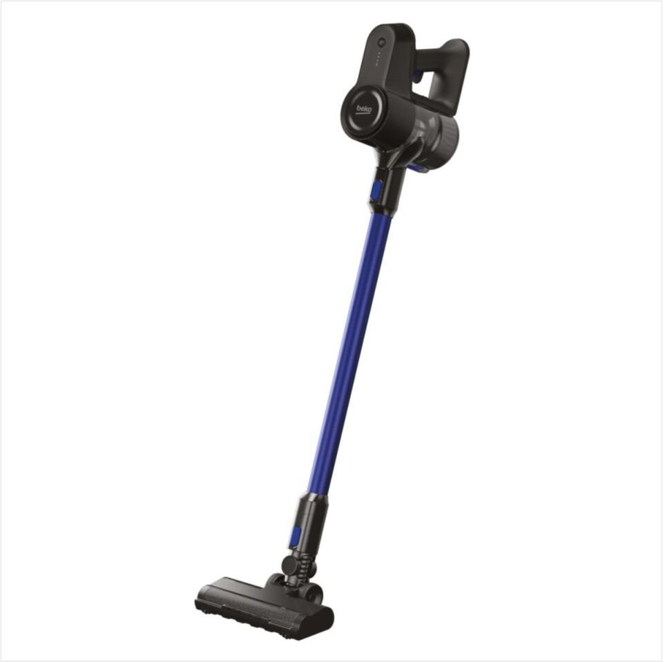 Beko SD5141 25.2 V Dikey Şarjlı Süpürge