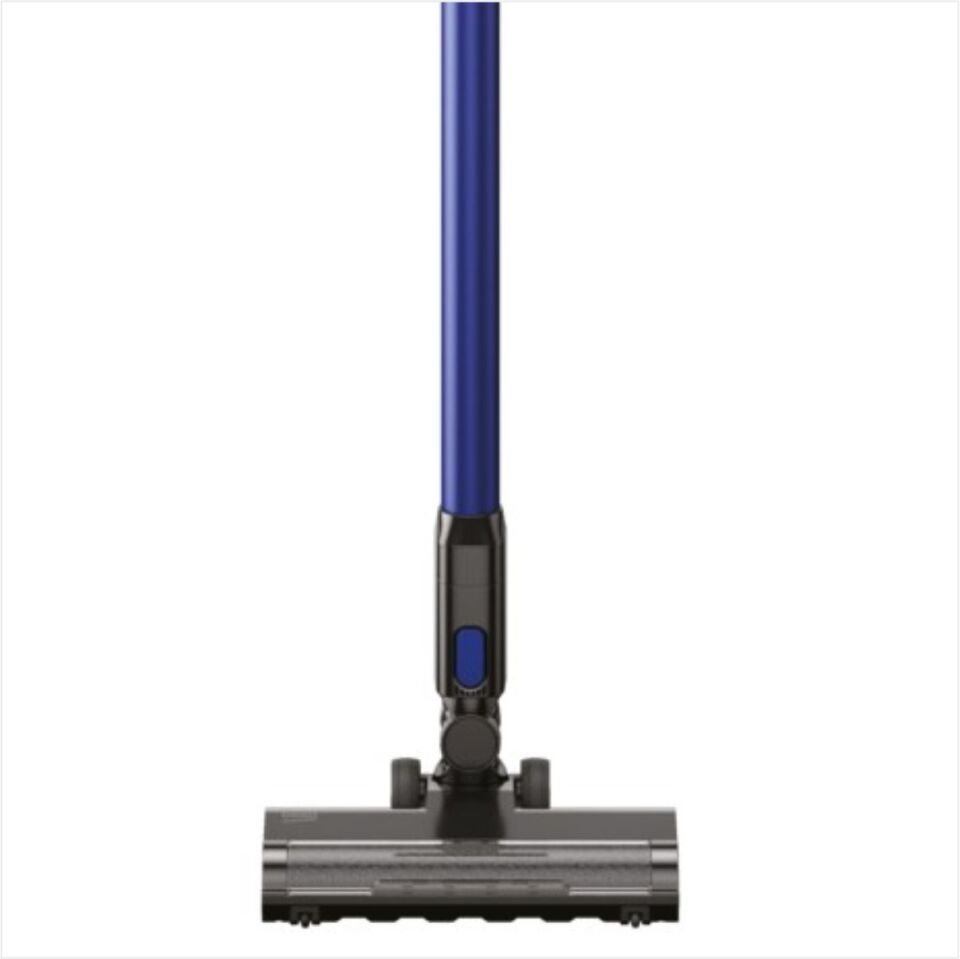 Beko SD5141 25.2 V Dikey Şarjlı Süpürge