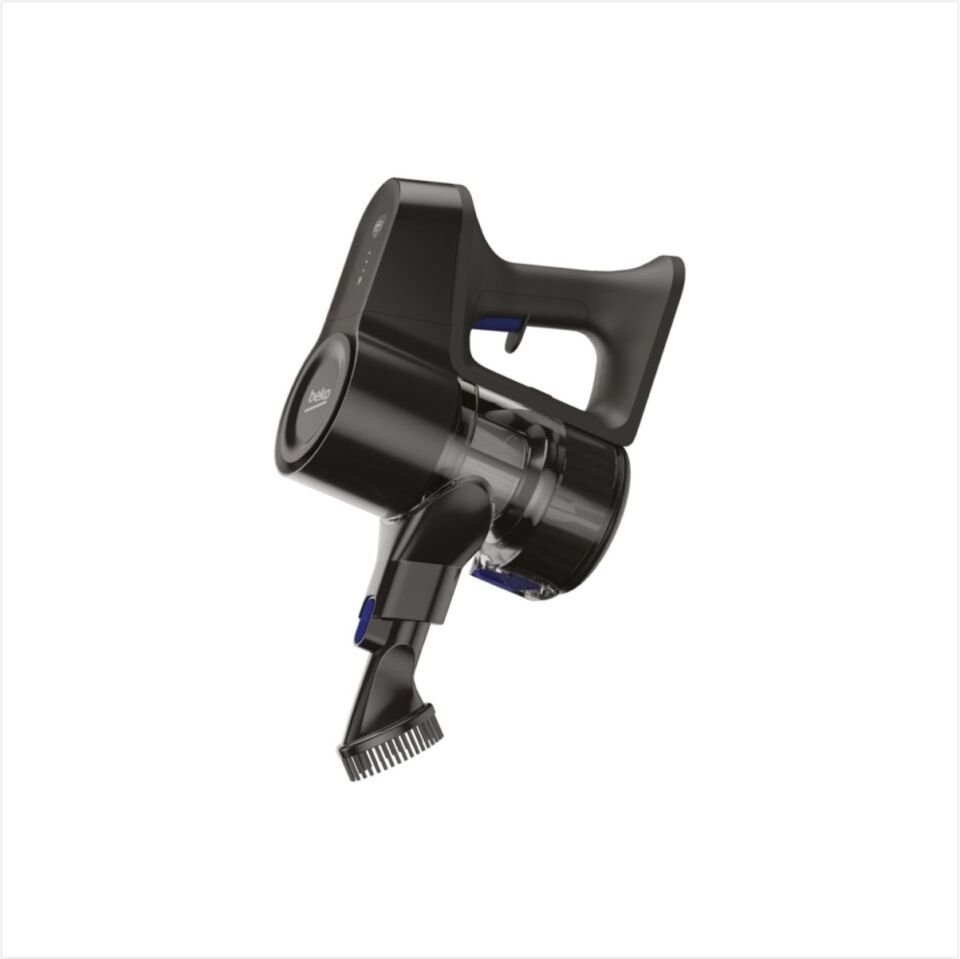 Beko SD5141 25.2 V Dikey Şarjlı Süpürge