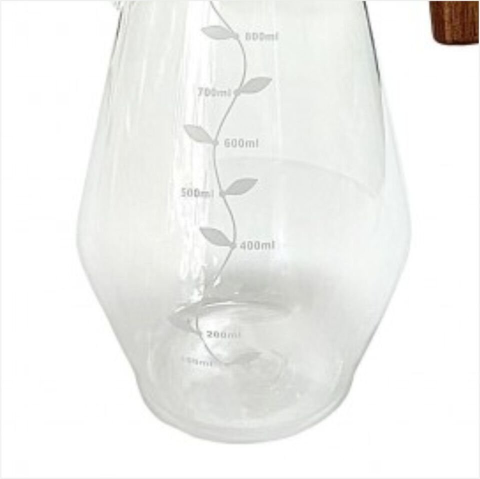 Çiftçiler Ctfg-148 Cam Yağdanlık-161143