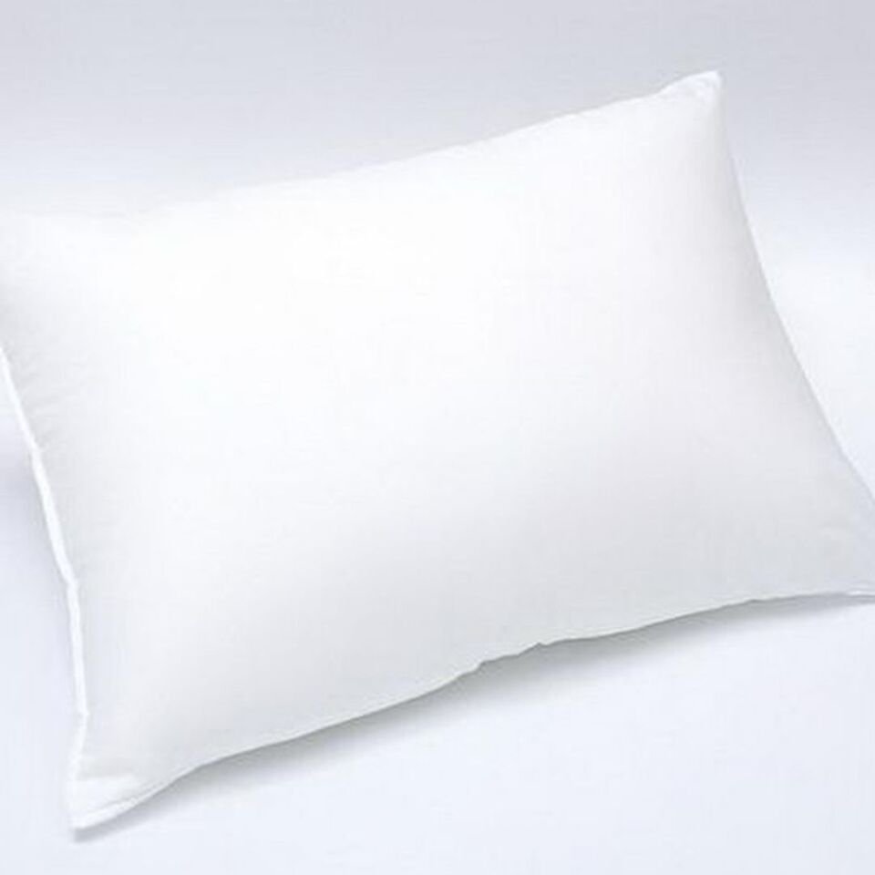 Taç 2'Li Slıkonıze Yastık 50X70