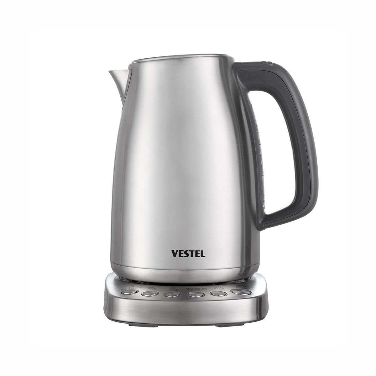 Vestel Ziyafet S3000 DGT Su Isıtıcı