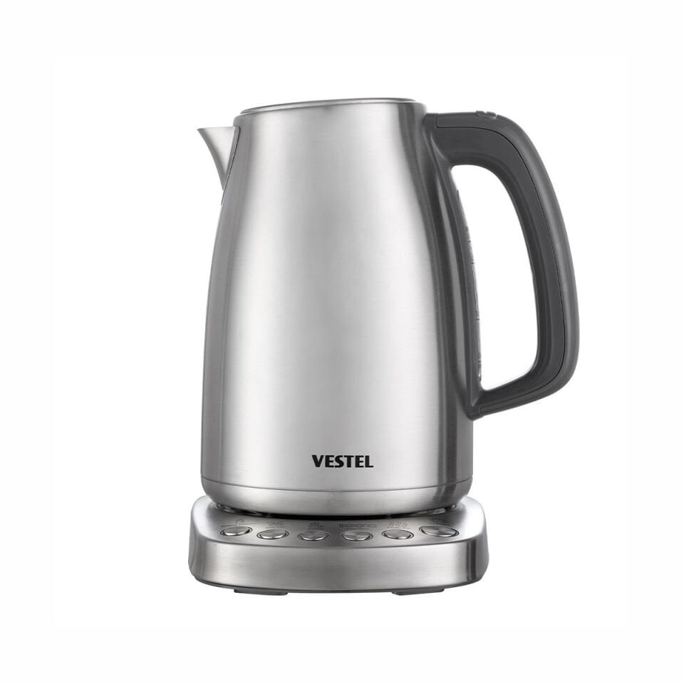 Vestel Ziyafet S3000 DGT Su Isıtıcı