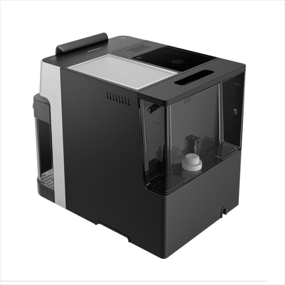 Beko CEG7304 X Tam Otomatik Espresso Makinesi