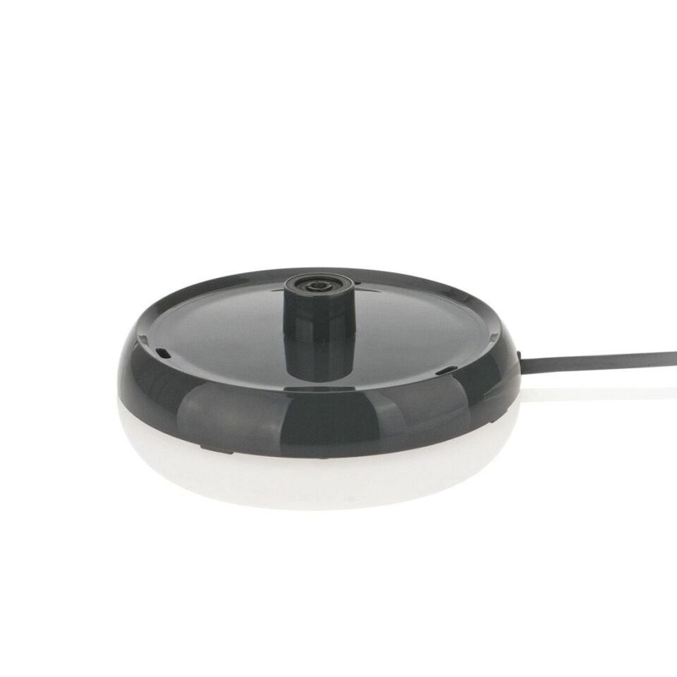 Arzum AR3014 Florido Gizli Rezistanslı Su Isıtıcısı - Beyaz