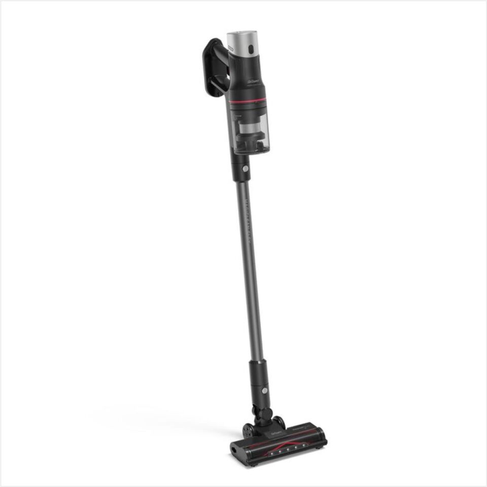 Arzum Magıclean Flex Dikey Şarjlı Süpürge-Ar4209-0100