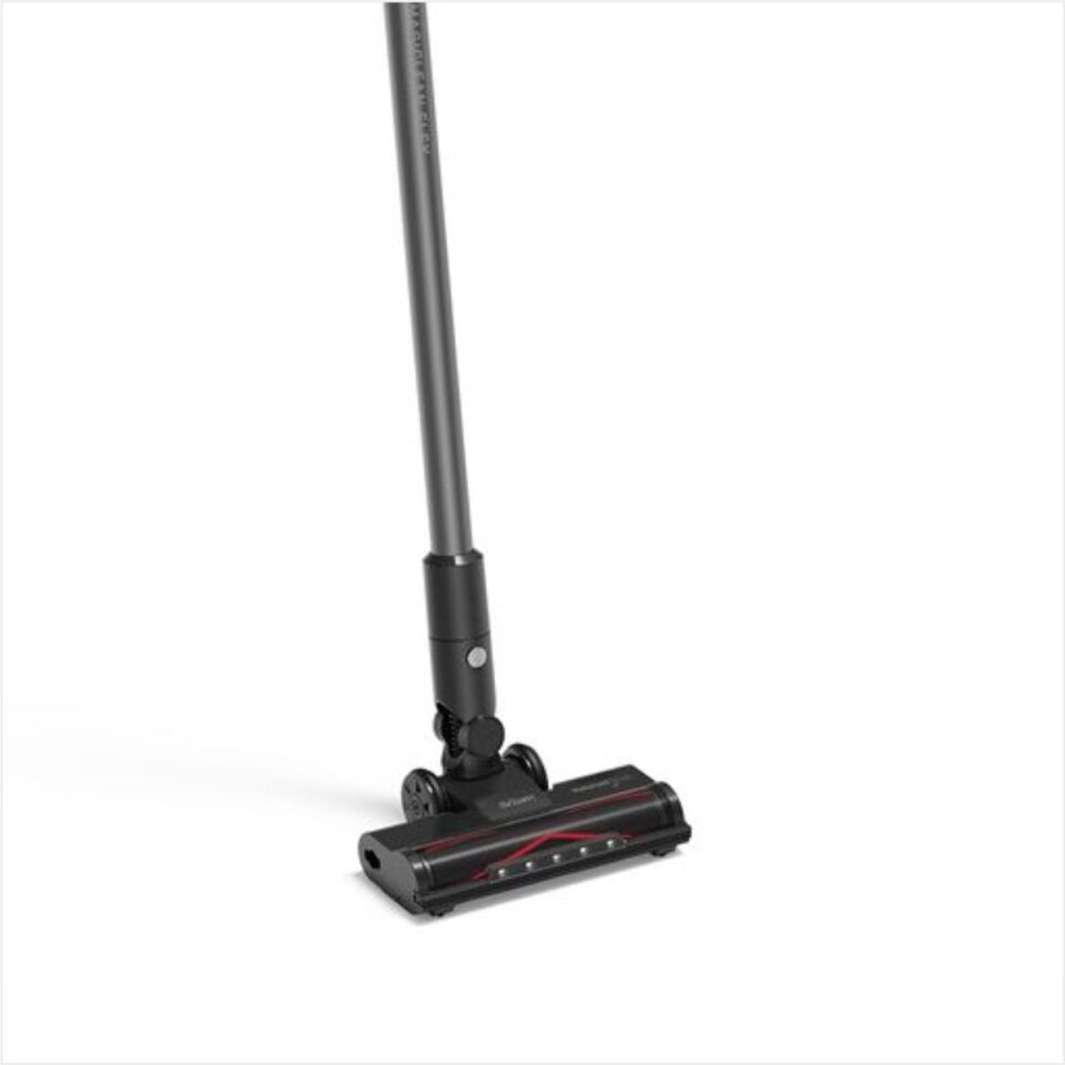 Arzum Magıclean Flex Dikey Şarjlı Süpürge-Ar4209-0100