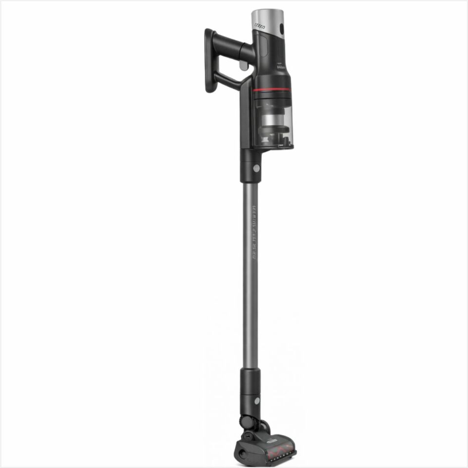 Arzum Magıclean Flex Dikey Şarjlı Süpürge-Ar4209-0100