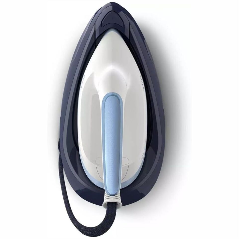 Philips Perfectcare 6000 Series PSG6026/20 2400 W Buhar Kazanlı Ütü