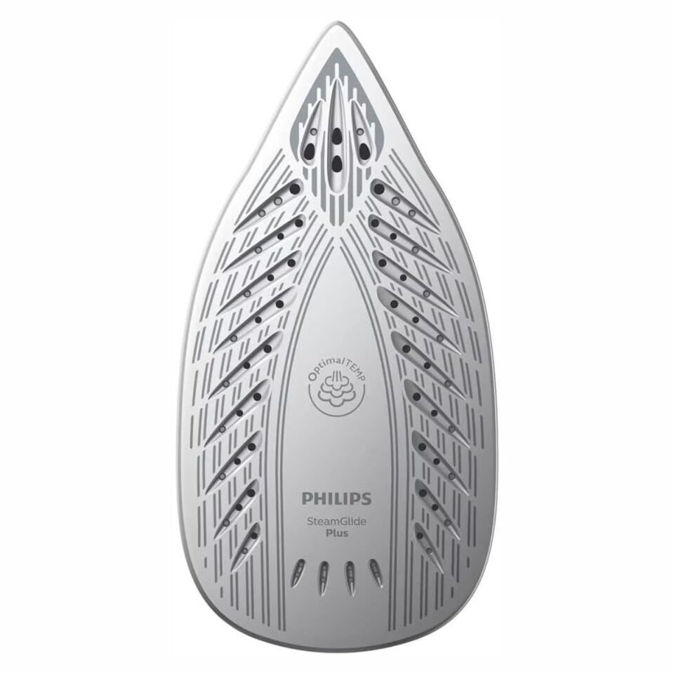 Philips Perfectcare 6000 Series PSG6026/20 2400 W Buhar Kazanlı Ütü