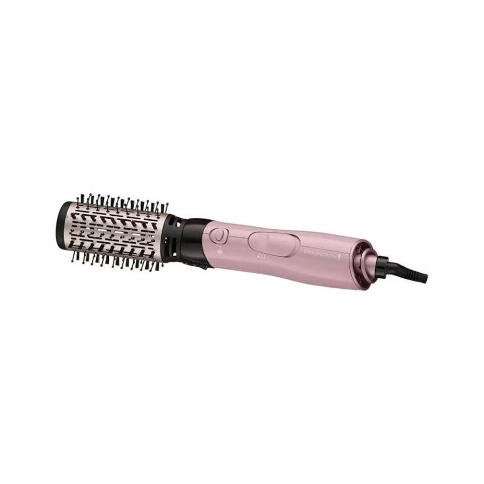 Remington AS5901 Coconut Hava Üflemeli Saç Fırçası