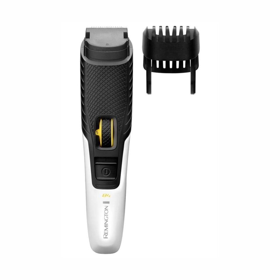 Remington MB4000 Style B4 Serisi Saç Kesme Makinesi