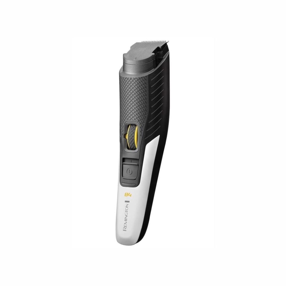 Remington MB4000 Style B4 Serisi Saç Kesme Makinesi