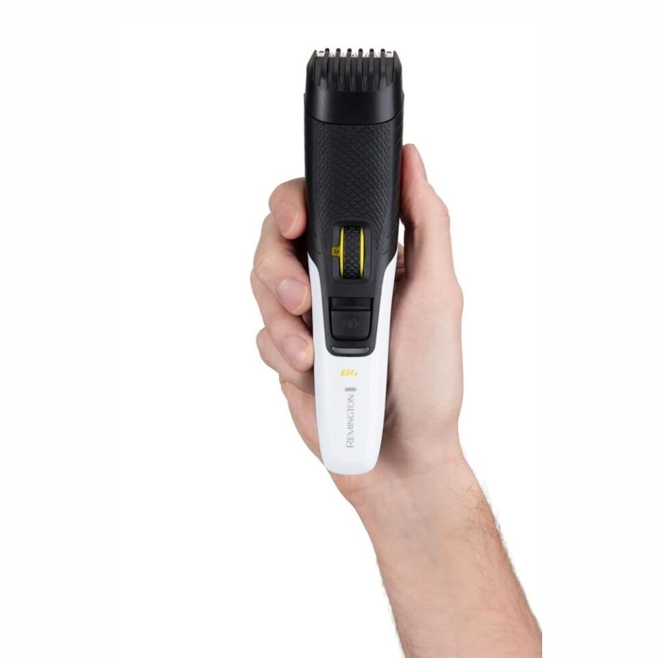 Remington MB4000 Style B4 Serisi Saç Kesme Makinesi