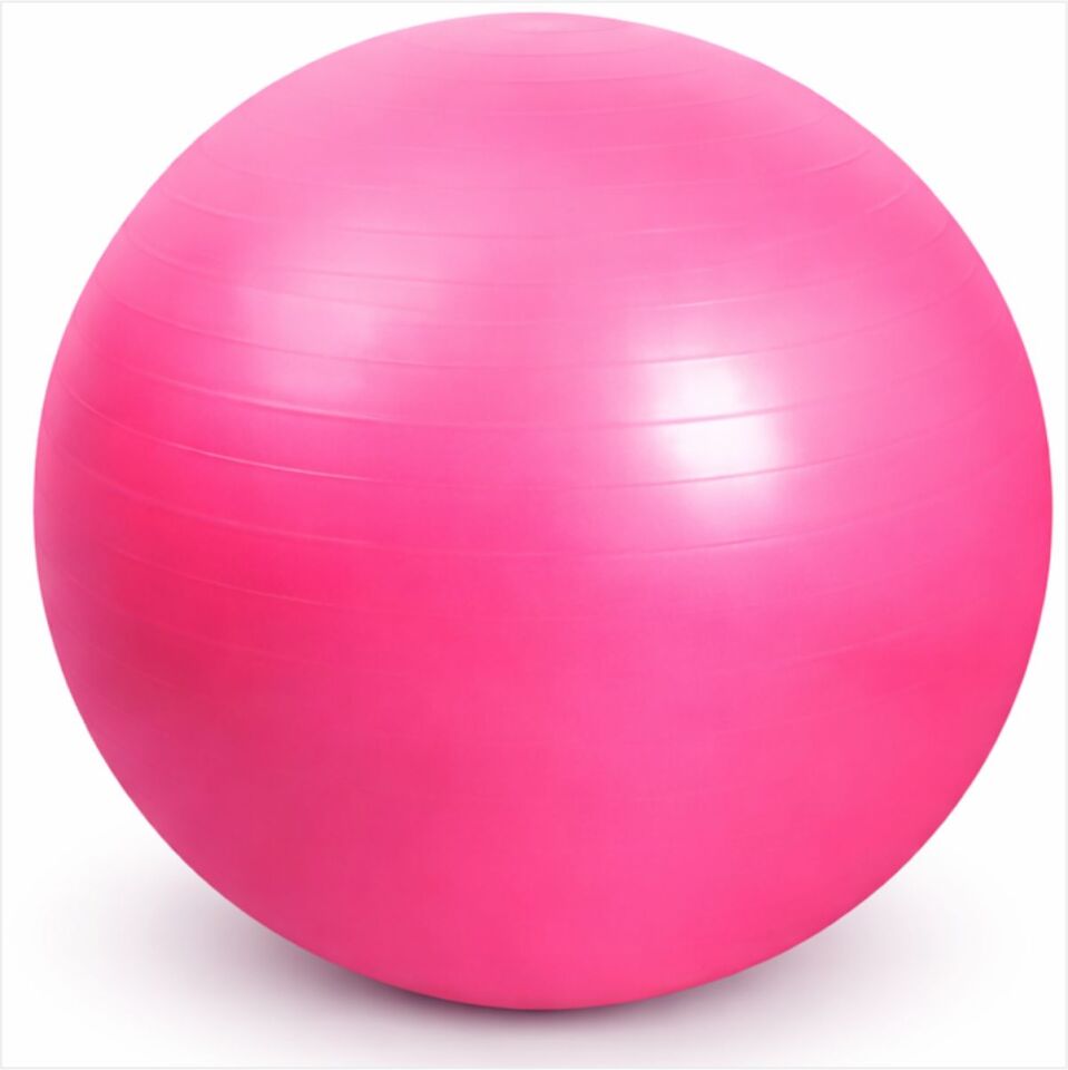 SPOR SGB20 PILATES TOPU 20CM