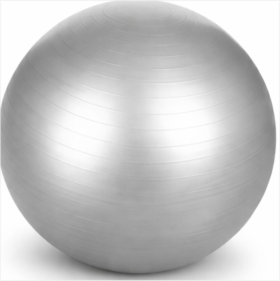 SPOR SGB20 PILATES TOPU 20CM