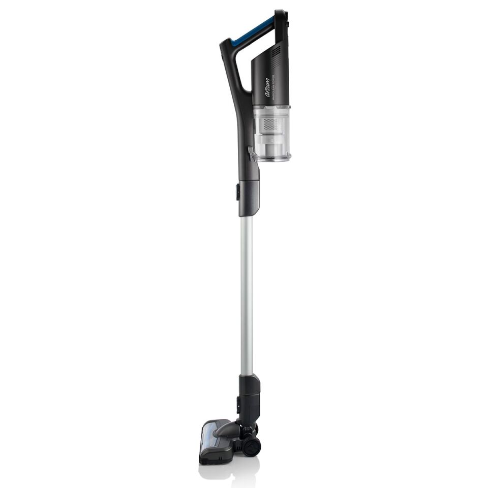 Arzum AR4205 Magiclean Power Dikey Şarjlı Süpürge - Gri
