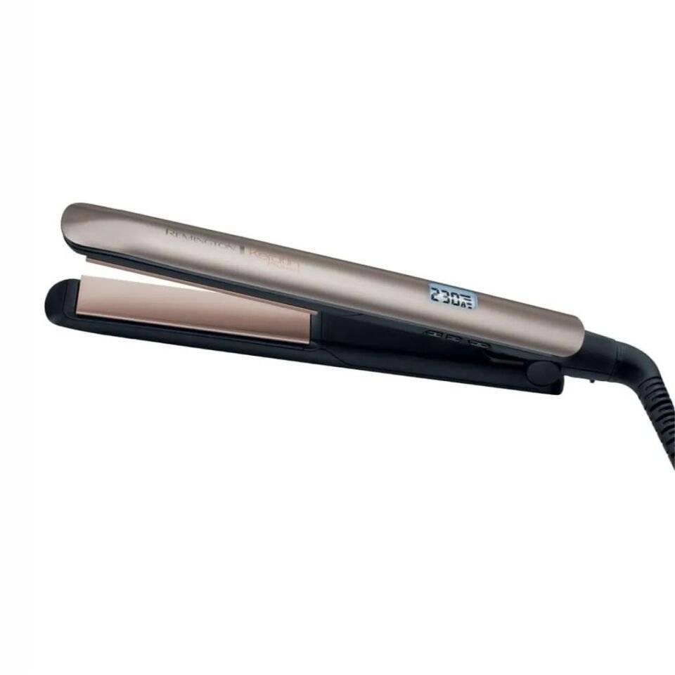 Remington S8540 Keratin Protect Seramik Saç Düzleştirici
