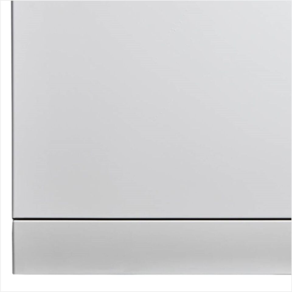 Vestel BM42012 Wifi Bulaşık Makinesi