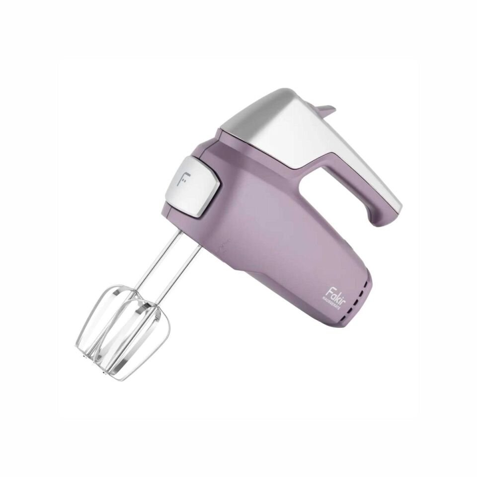 Fakir Forceful El Mikseri 700 WMatte Lilac