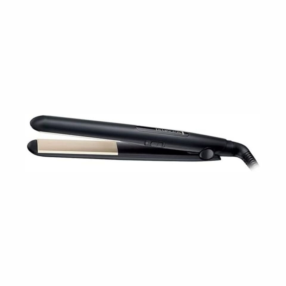 Remington S1510 Slim 220 Seramik Saç Düzleştirici