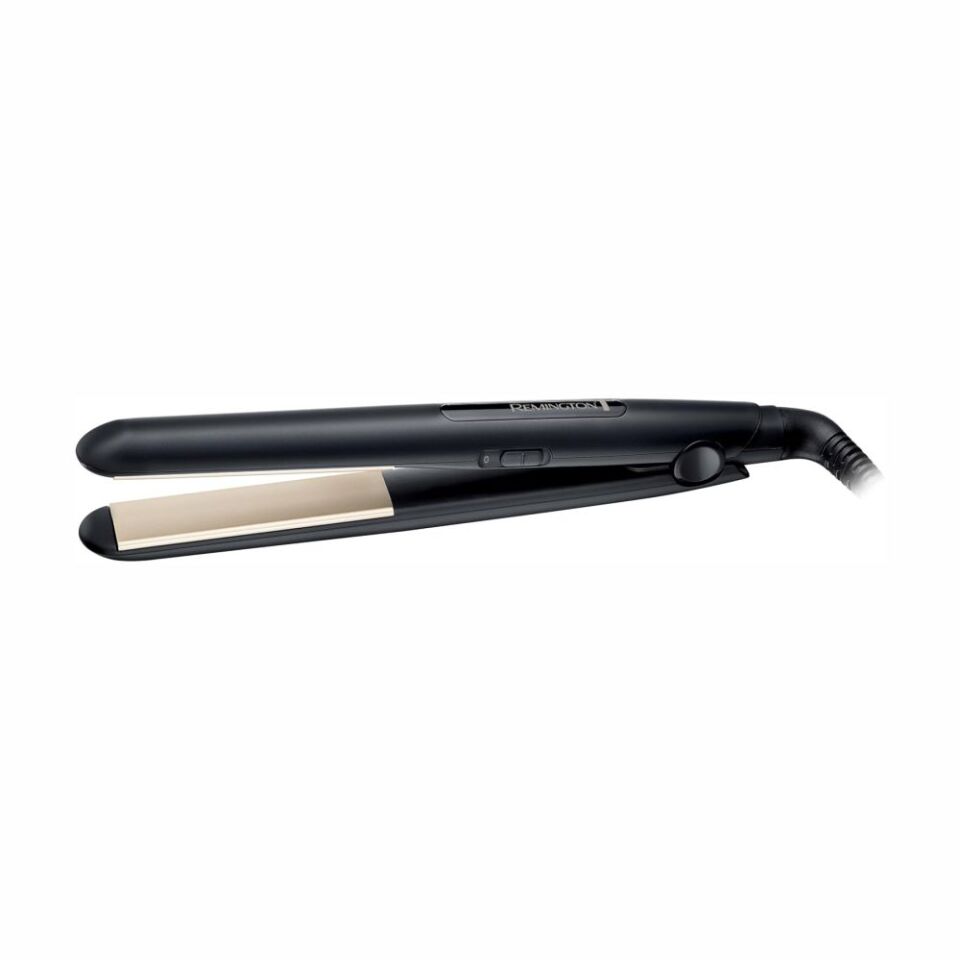 Remington S1510 Slim 220 Seramik Saç Düzleştirici