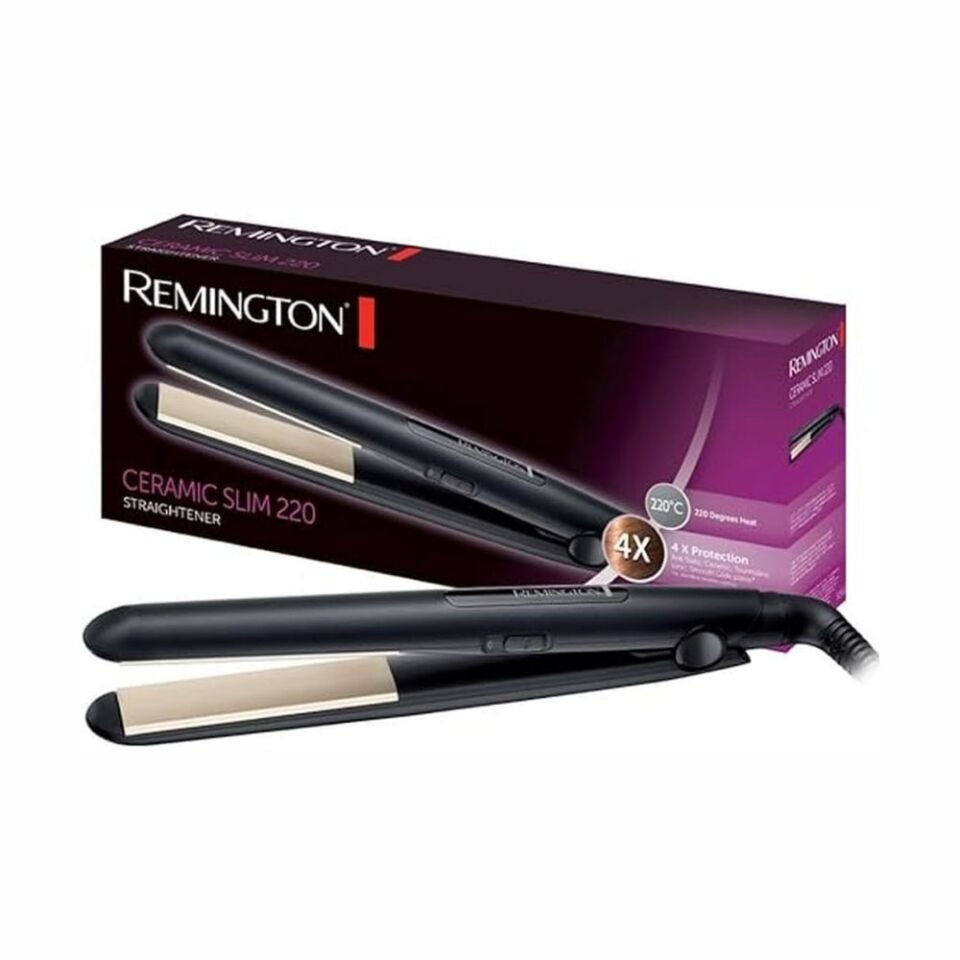 REMİNGTON 1510 DÜZLEŞTİRİCİ