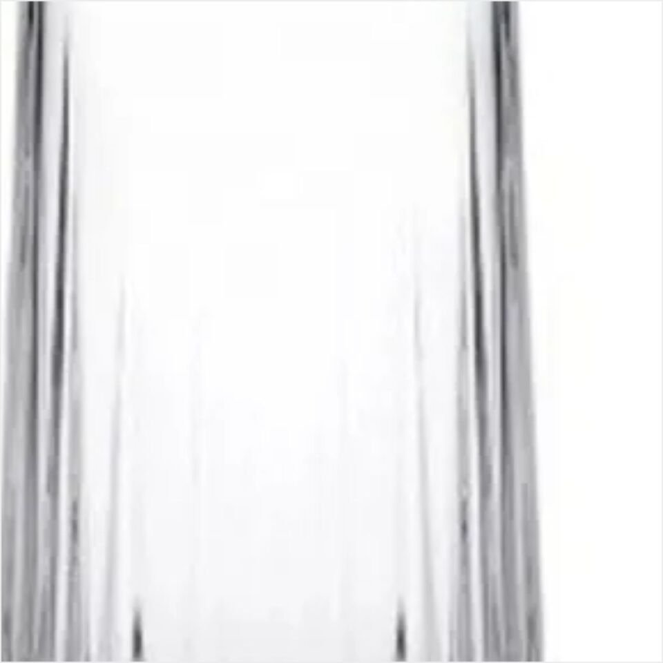 Ars Su Bardak Nova 42069