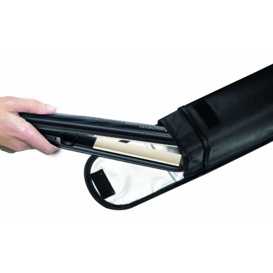 Remington S3500 Düzleştirici