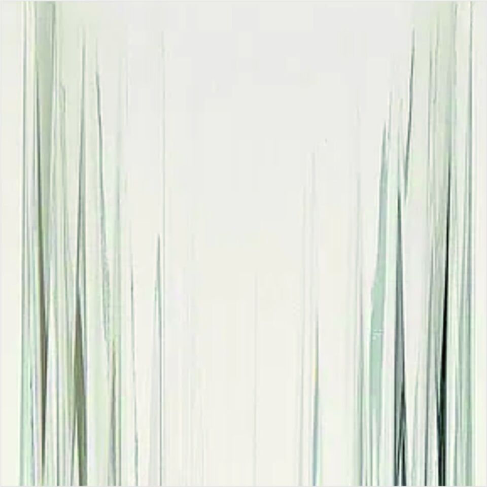 Ars Elysıa Meşrubat Bardak