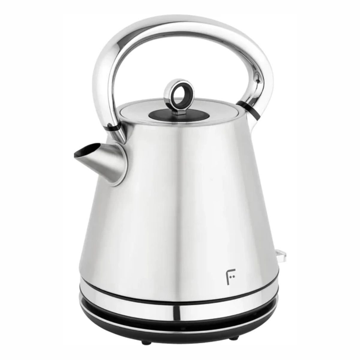 Fakir Percy Su Isıtıcı